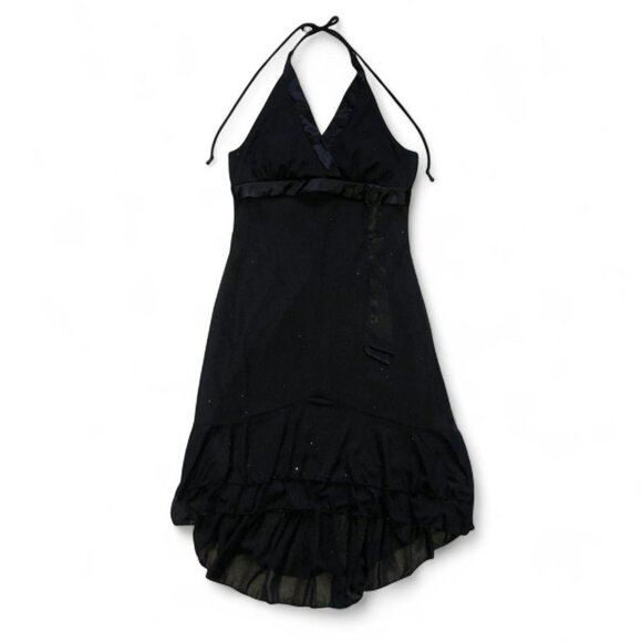 Jessica Sparkly Fairy Dress - Picture 2 of 5